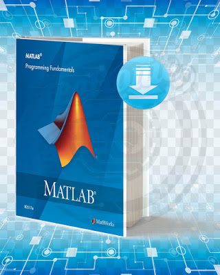 matlab pdf