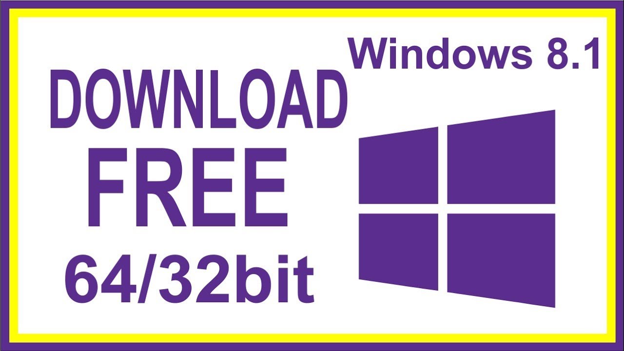 windows 8 free download setup